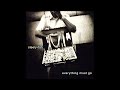 Steely Dan - Lunch With Gina [5.1 Surround Sound]