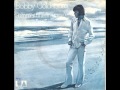 Bobby Goldsboro - Summer (The First Time ...