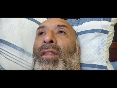 Muere Andrés caniulef gran periodista chileno QEPD!! #huevitorey 