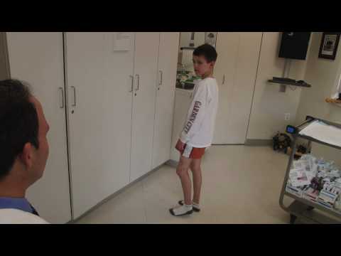 YouTube video thumbnail