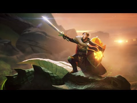 RuneScape: Adventure Calls