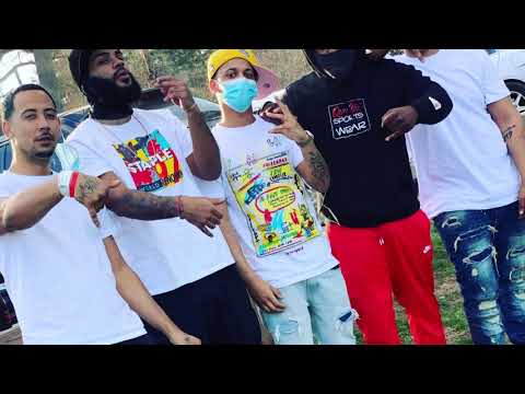 Loesama x Matteo - I’m So Knox Street (so Brooklyn remix)