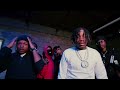 Mbf Dae What U Make It Official Music Video