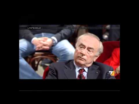 L'Expo e le Società dei soliti noti