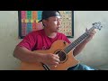 Bon Jovi - It's My Life (fingerstyle cover) - alip ba ta Bon Jovi - It's My Life (fingerstyle cover) - alip ba ta