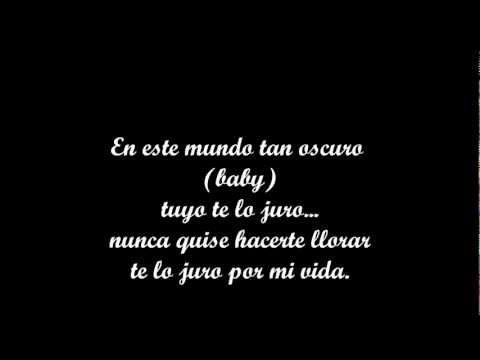 TiareIgnacia499’s Video 59044876669 87rzFCenPCs