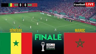 Video thumbnail image