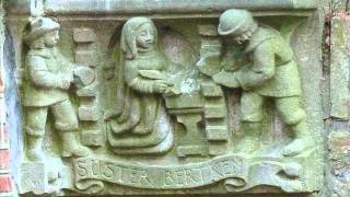 Mi quam een schoon geluit