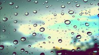 Hybrid Minds - Summer Rain - HD