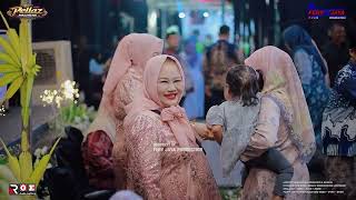 Download lagu FULL ALBUM PELLAZ MUSIC WEDDING MARIZA & ADAM BAWU BATEALIT JEPARA mp3