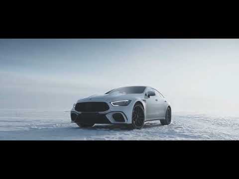 Maksatik - Bassline (NURPEISOFF EDIT)