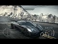 Need For Speed: Rivals PC: Fully Upgraded ...