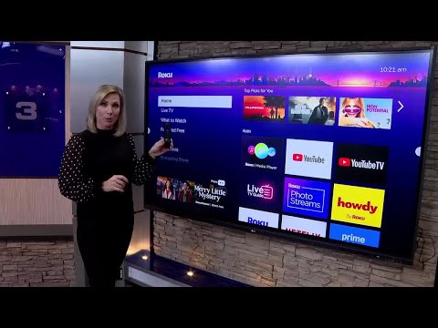Wsaz3