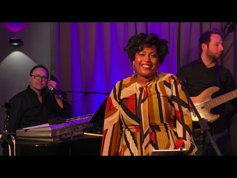 Jammin Cool Medley 20 21 2021