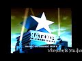 Foxstar Productions 1996 Effects Round 1 Vs Everyone 1 10