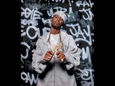 Pop Champagne - Ron Browz ft. Jim Jones and Juelz Santana