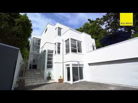 12B Waiatarua Road Remuera