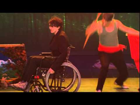 Circus Rolerio - Zinloos Geweldig