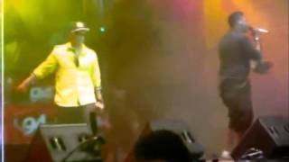 Don Omar Ft. Daddy Yankee, Baby Rasta, Kendo - El Duro (Remix) (HebSub) מתורגם