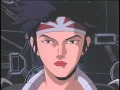 Skysurfer Strike Force S1E1 City Of Terror