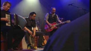 Rowwen Heze dag geluk