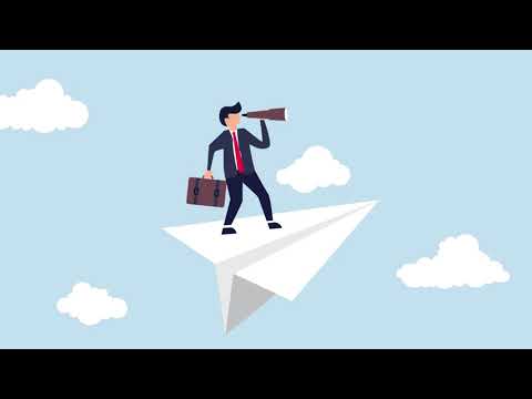 2D Icon (Practice work)