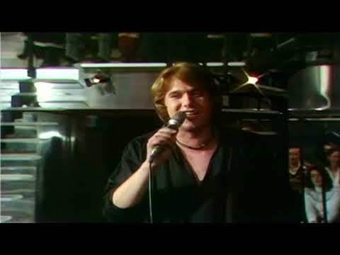 download lagu mp3 mp4 Sieben Fsser Wein Knnen Uns Nicht Gefhrlich Sein, download lagu Sieben Fsser Wein Knnen Uns Nicht Gefhrlich Sein gratis, unduh video klip Sieben Fsser Wein Knnen Uns Nicht Gefhrlich Sein