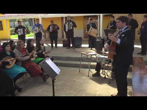 Himno 143 - Cristo Jesús