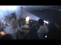Arsenide - Broken Angel - live - 08.12.2011 