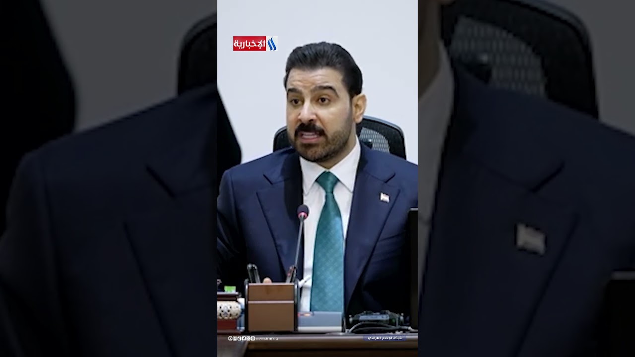 فيديو | رئيس الوزراء : وضع الكهرباء سيتحسن العام المقبل