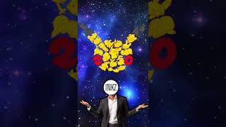 If Your Pokémon Cards Have These Symbols… Check Them NOW!! 😲🤯💲 #collectiblecards #pokemoncards #card