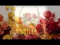 INVATATORII MEI !! 