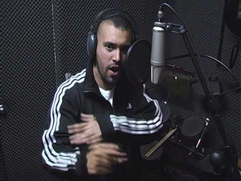 niggaswing muriana naco.mov