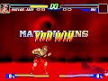 Matlock Jade Me Vs Oni