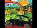 Bob Marley - Jammin / B is for Bob - Version ...