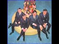 Jambalaya  -  Gerry And The Pacemakers 1963