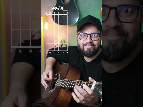 Elemental - Tears For Fears