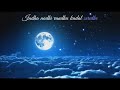 Ezu Kadal Thaandi Unakkaga Vandhene Free Whatsapp Status