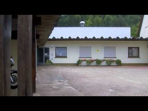 Die Schwarzwald-Cops: Auf Streife mit der Landpolizei 1/3