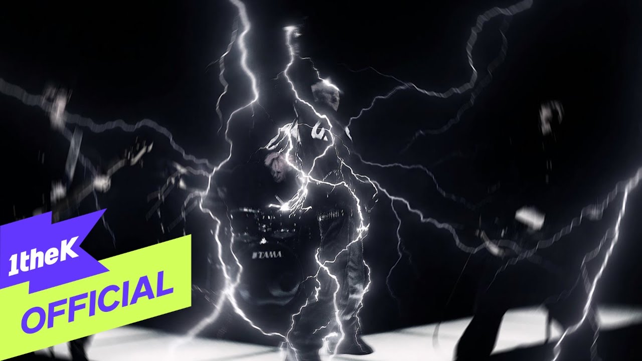 [TEASER] AxMxP(에이엠피) _ PASS