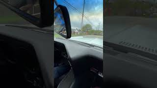 Single-Owner 1970 Pontiac Grand Prix SJ Ride Along