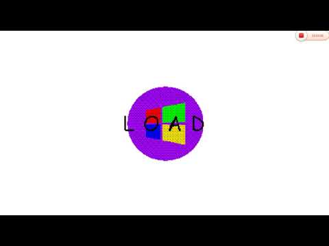 Baldi basic free exclusive edition (Remastered) - Baldi's Basics V1.4.3 Mod