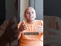 Gaur Gopal Das Whatsapp Status Fire Gaur Gopal Das Gaur Gopal Das Motivational Speech WhatsApp St