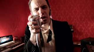 Luca Sapio - How Did We Lose It