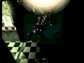 OLD Phantom Mangle Sings Another Five Nights Rap