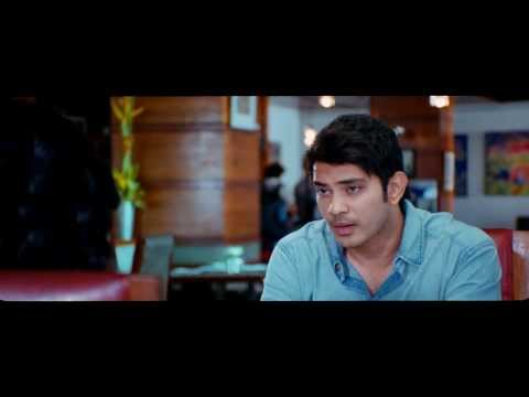 vaaliba raja movie review vaaliba raja movie review