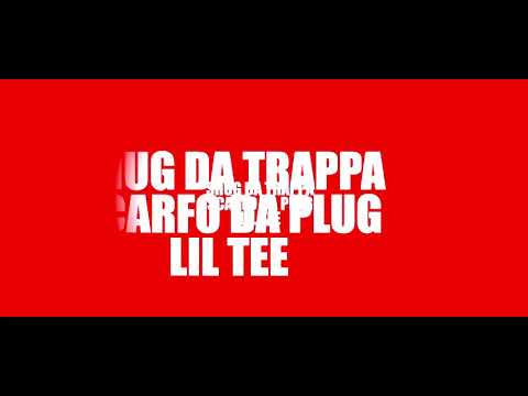Shug Da Trappa - Make Sumn Shake Pt 2 Feat. Scarfo Da Plug & Lil Tee (Official Video) DIR. @4qkpz
