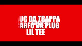 Shug Da Trappa - Make Sumn Shake Pt 2 Feat. Scarfo Da Plug &amp; Lil Tee (Official Video) DIR. @4qkpz