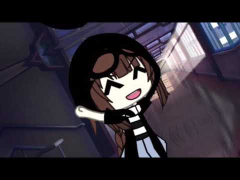 « Amoureuse de mon ennemi »😩❤️2/2