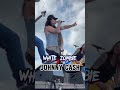 Cody Parks and The Dirty South - Thunder Cash ‘69 #countrymetal #whitezombie #johnnycash #heavymetal